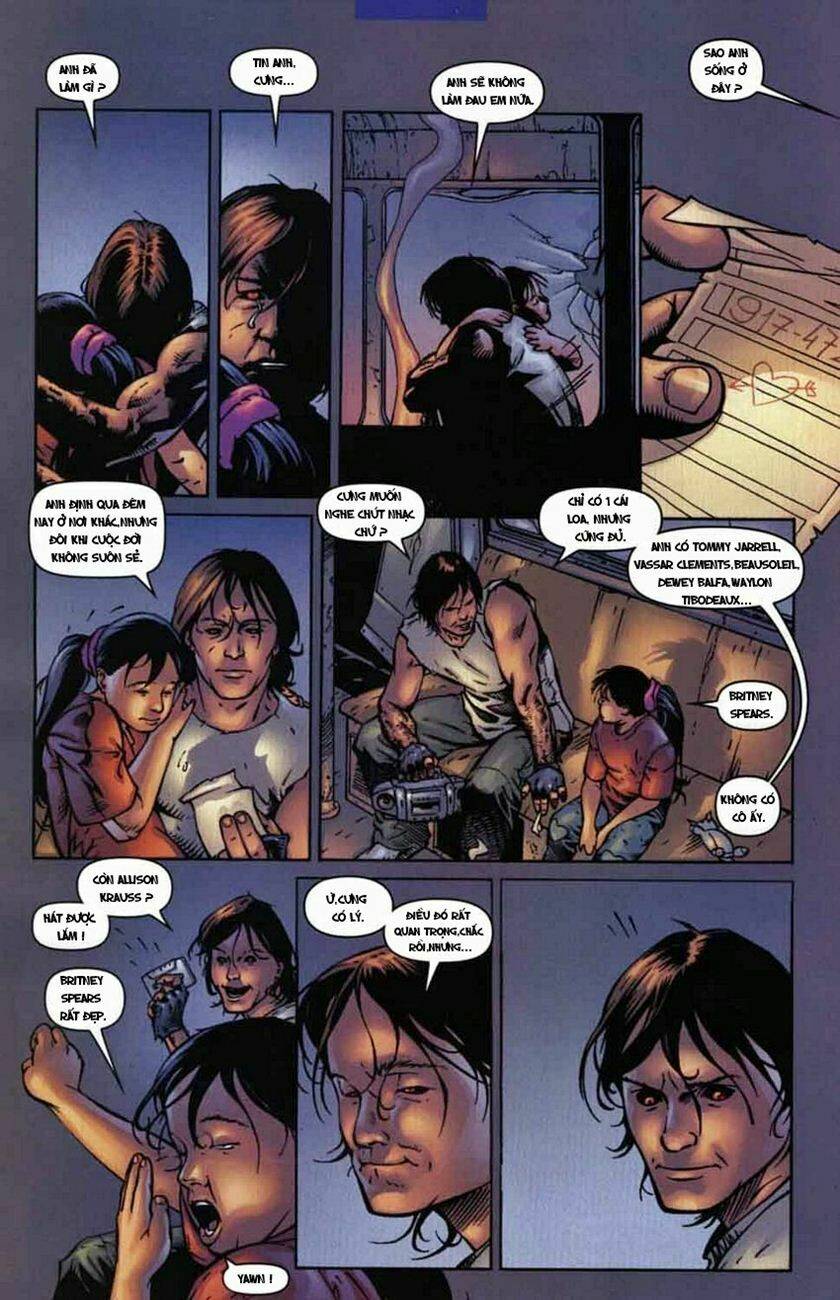 Trang truyện page_24 trong truyện tranh Ultimate X-Men - Chapter 13 - truyentvn.net