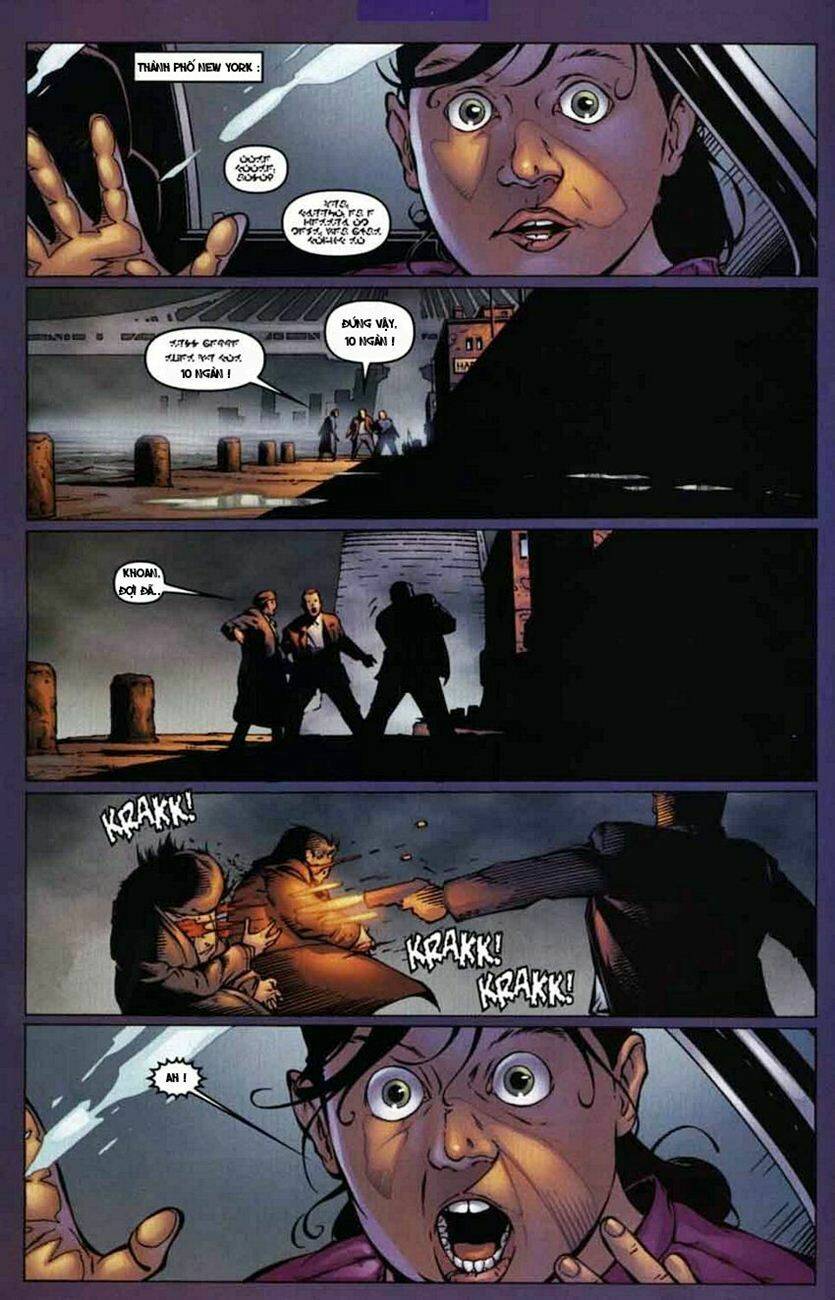 Trang truyện page_4 trong truyện tranh Ultimate X-Men - Chapter 13 - truyentvn.net