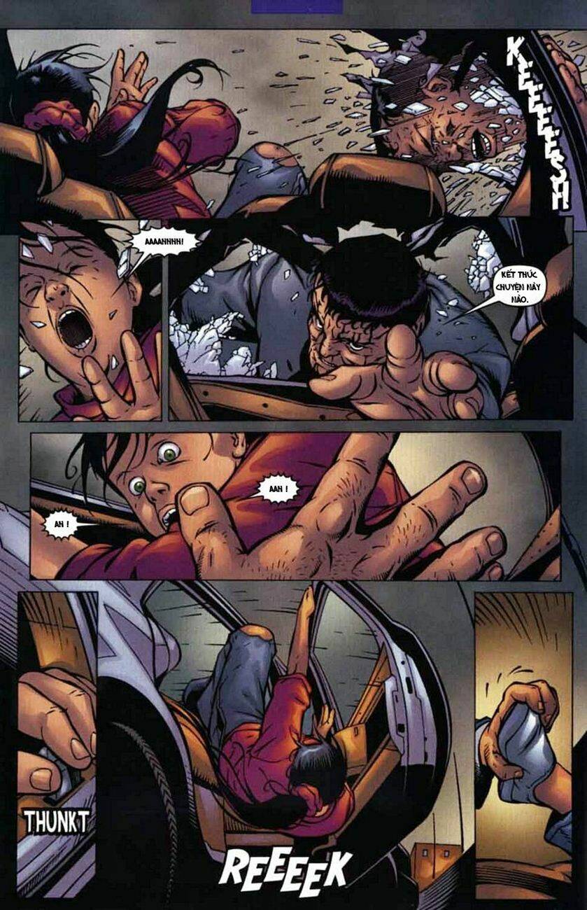 Trang truyện page_6 trong truyện tranh Ultimate X-Men - Chapter 13 - truyentvn.net