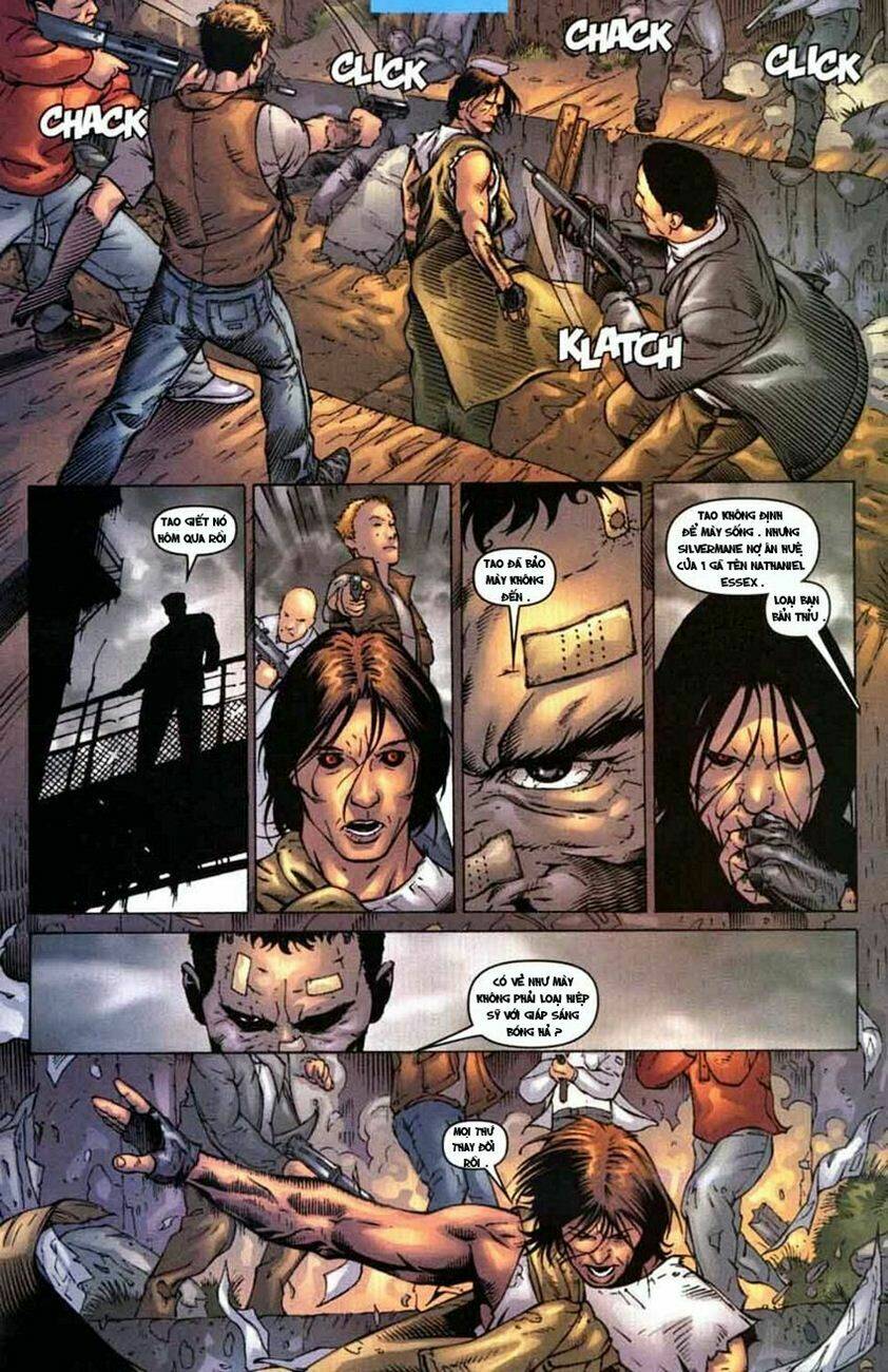 Trang truyện page_19 trong truyện tranh Ultimate X-Men - Chapter 14 - truyentvn.net