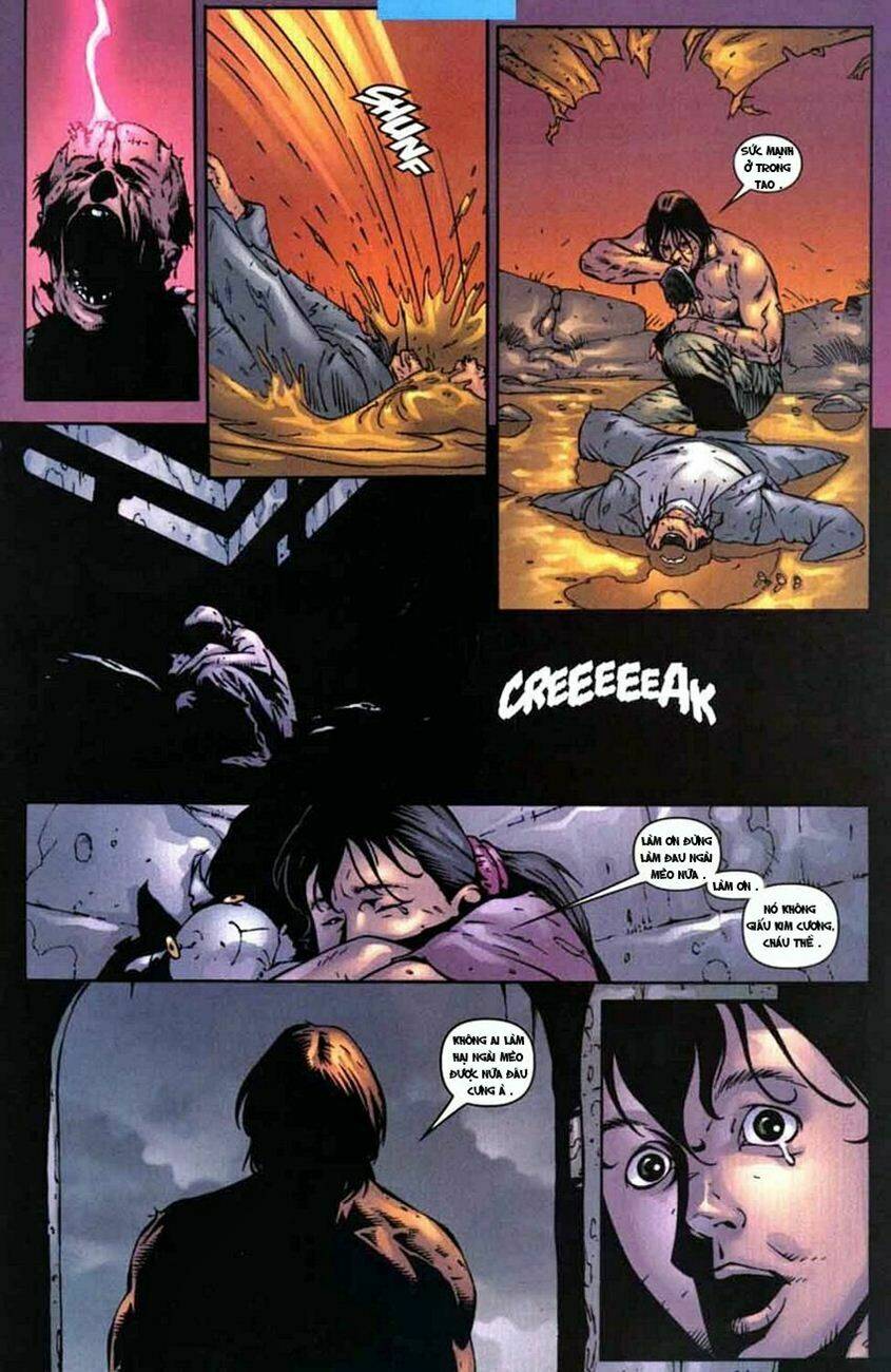 Trang truyện page_24 trong truyện tranh Ultimate X-Men - Chapter 14 - truyentvn.net