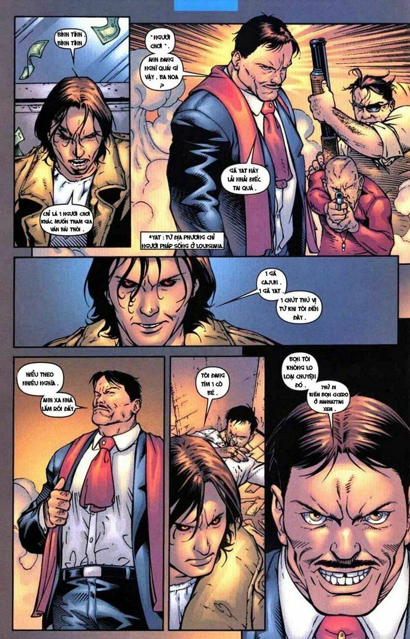 Trang truyện page_6 trong truyện tranh Ultimate X-Men - Chapter 14 - truyentvn.net