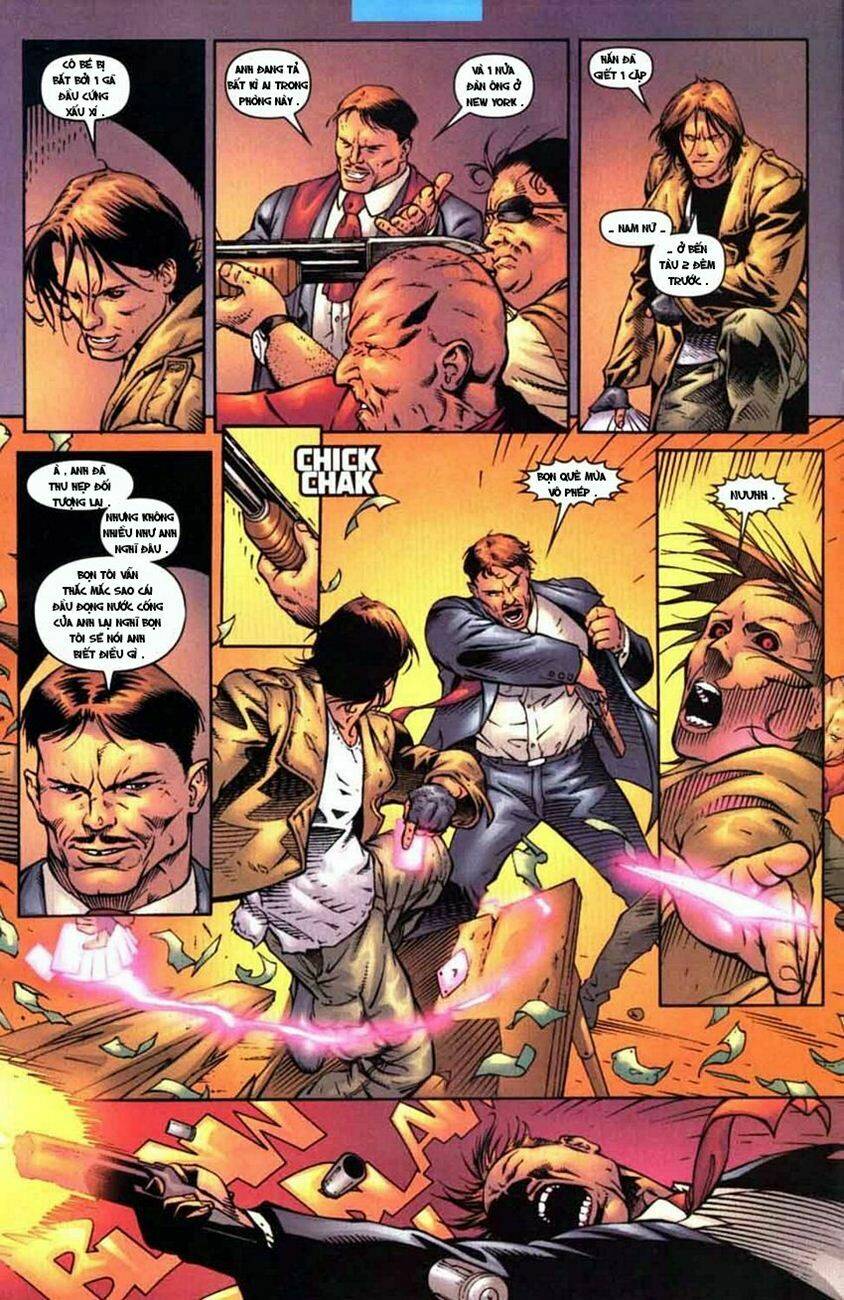 Trang truyện page_7 trong truyện tranh Ultimate X-Men - Chapter 14 - truyentvn.net