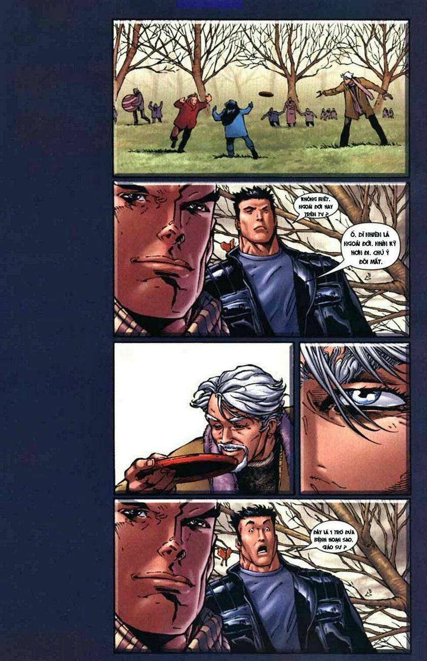 Trang truyện page_17 trong truyện tranh Ultimate X-Men - Chapter 15 - truyentvn.net