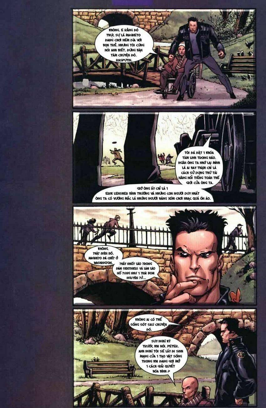 Trang truyện page_18 trong truyện tranh Ultimate X-Men - Chapter 15 - truyentvn.net