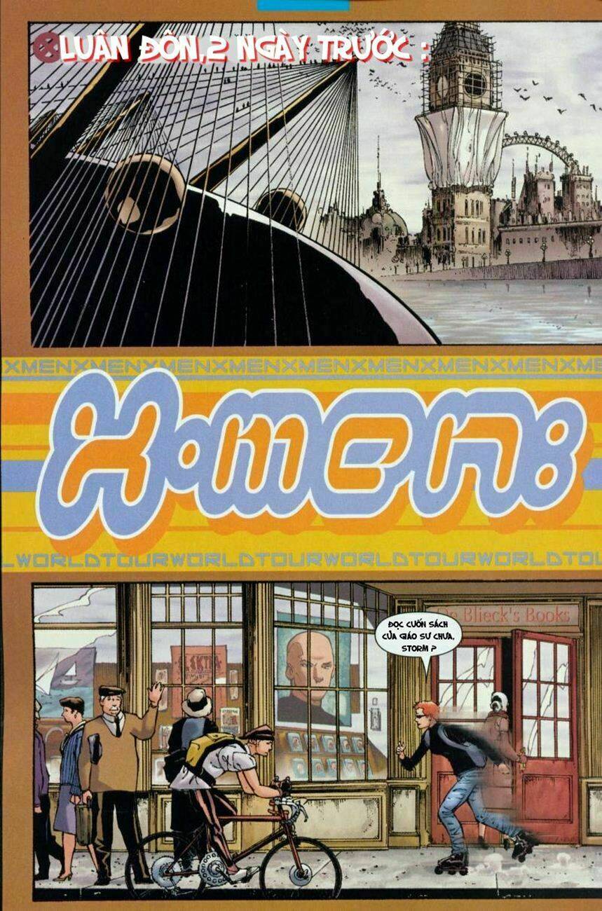 Trang truyện page_10 trong truyện tranh Ultimate X-Men - Chapter 16 - truyentvn.net