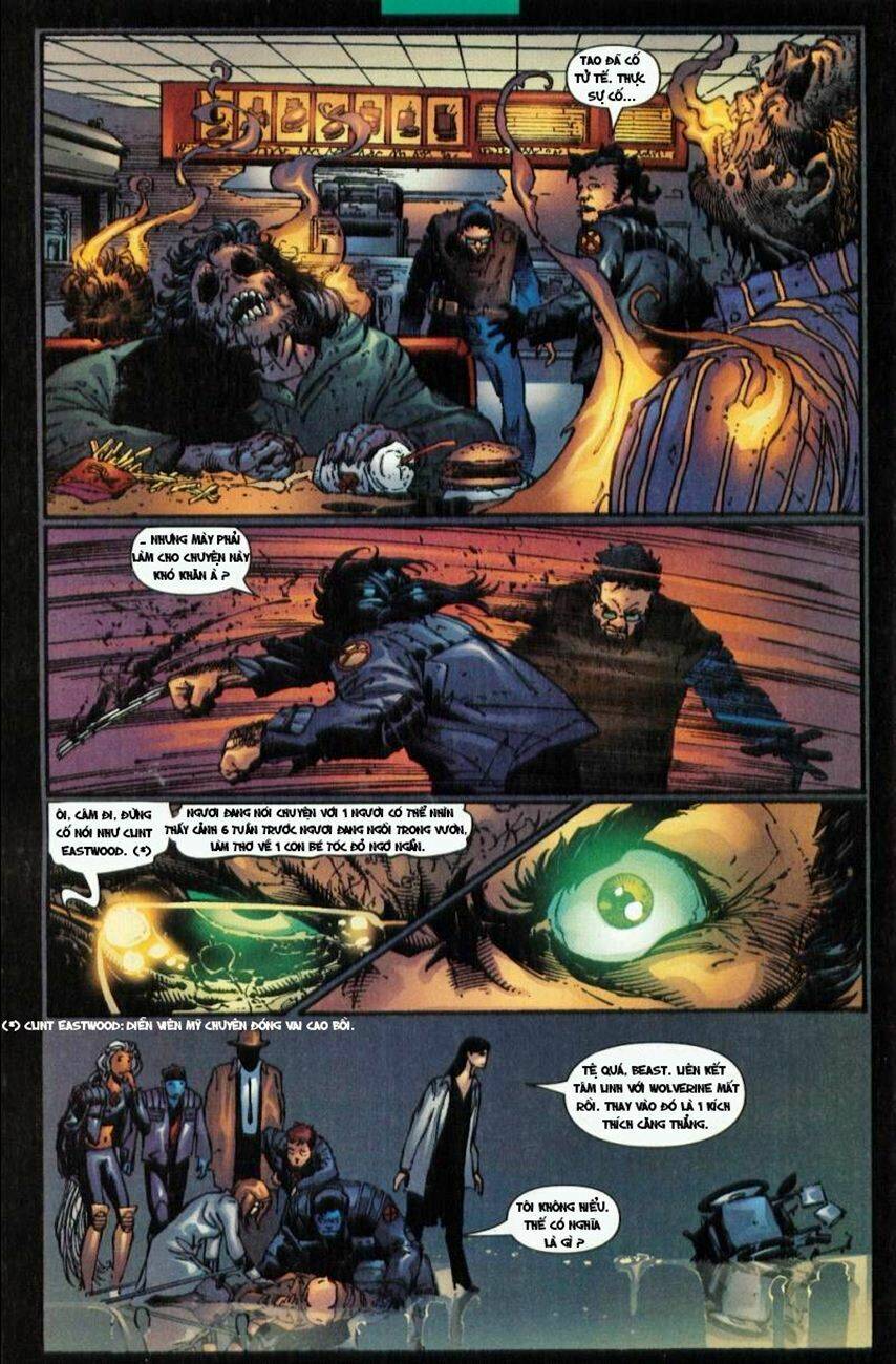 Trang truyện page_13 trong truyện tranh Ultimate X-Men - Chapter 17 - truyentvn.net