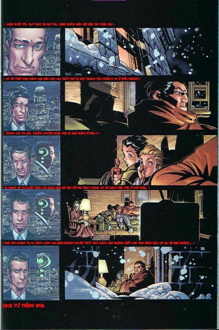 Trang truyện page_15 trong truyện tranh Ultimate X-Men - Chapter 18 - truyentvn.net