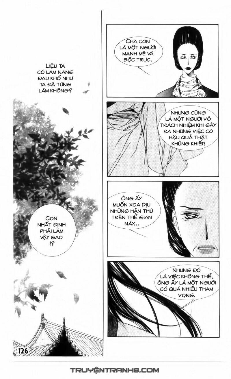 Pháp Sư Trừ Tà [Chap 0-22] - Page 2