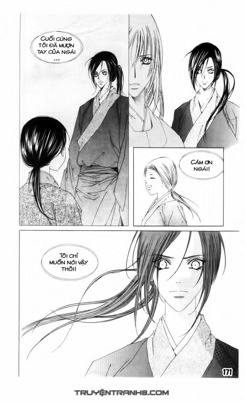 Pháp Sư Trừ Tà [Chap 0-22] - Page 6