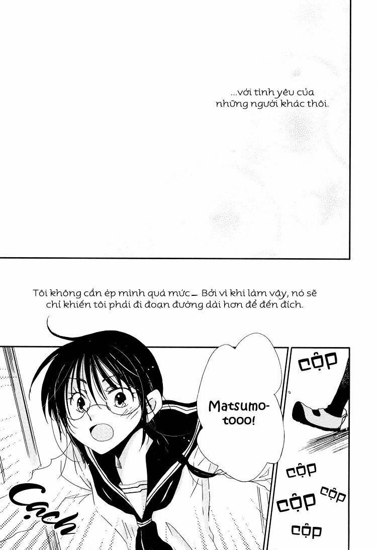 Pure Water Adolescence - 24