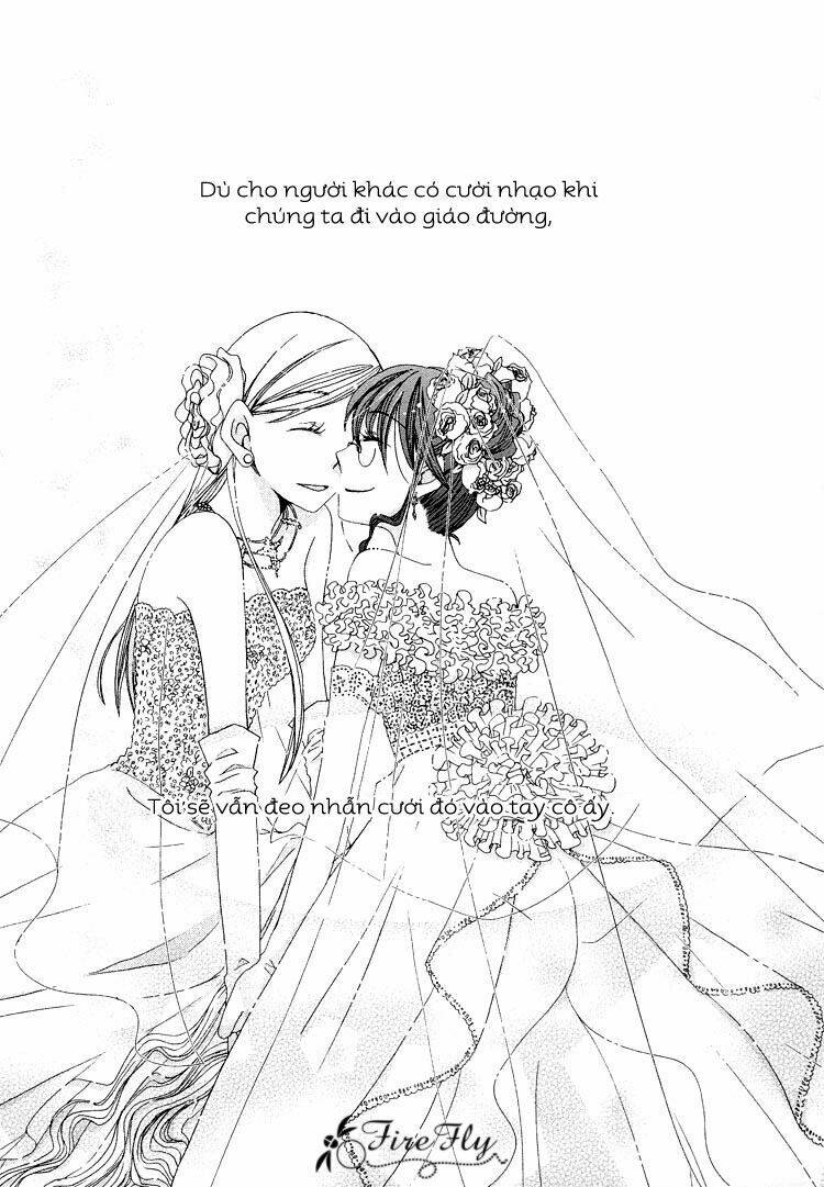Pure Water Adolescence - 27
