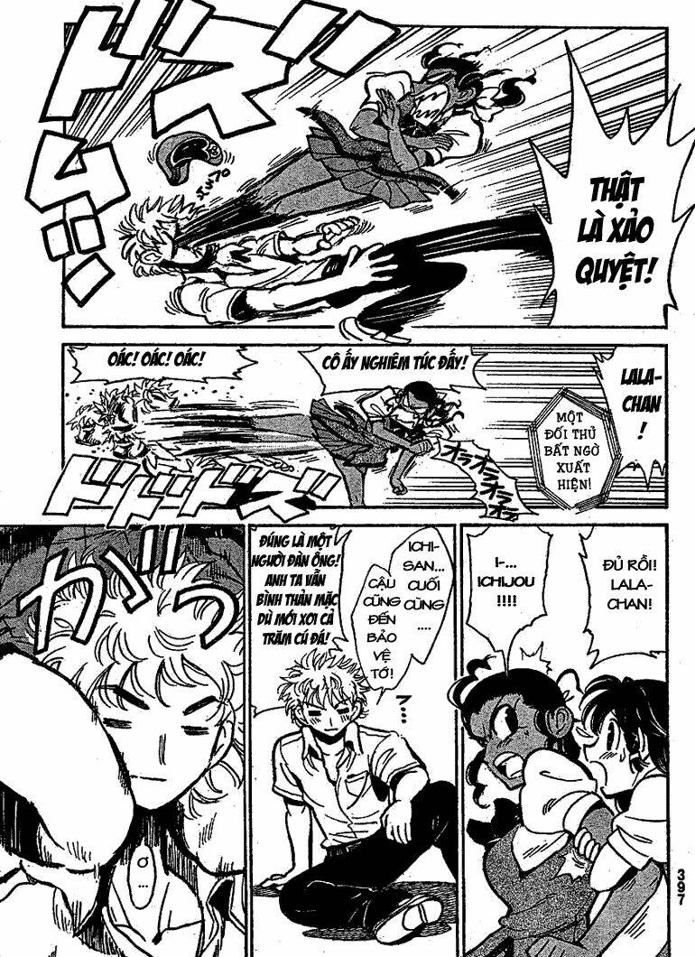 Trang truyện page_14 trong truyện tranh School Rumble - Chapter 8 - truyentvn.net