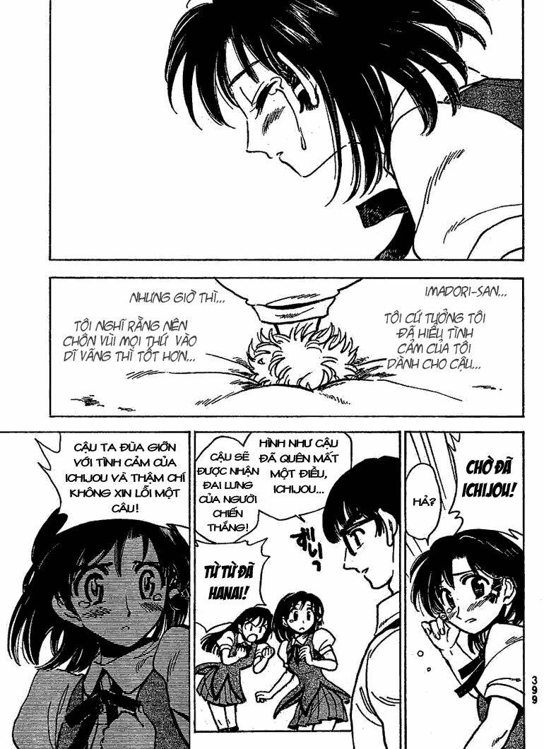 Trang truyện page_16 trong truyện tranh School Rumble - Chapter 8 - truyentvn.net