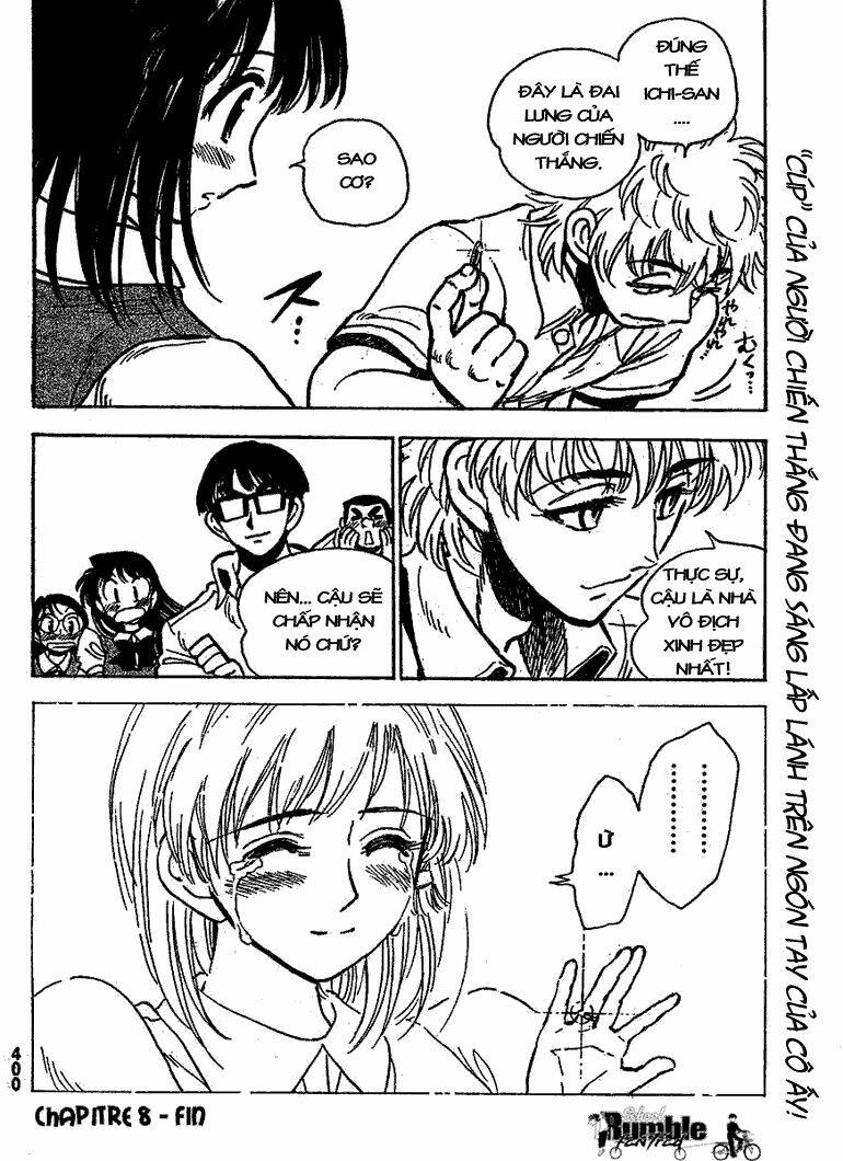 Trang truyện page_17 trong truyện tranh School Rumble - Chapter 8 - truyentvn.net