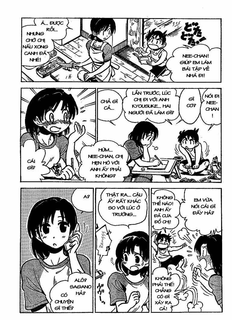 Trang truyện page_6 trong truyện tranh School Rumble - Chapter 8 - truyentvn.net