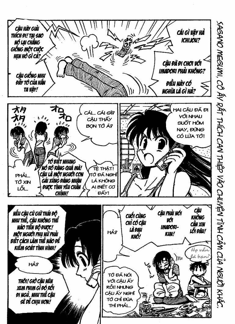 Trang truyện page_7 trong truyện tranh School Rumble - Chapter 8 - truyentvn.net