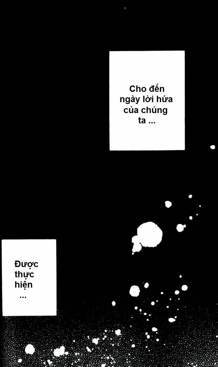 Trang truyện page_43 trong truyện tranh Prince Nightmare - Chapter 1 - truyentvn.net