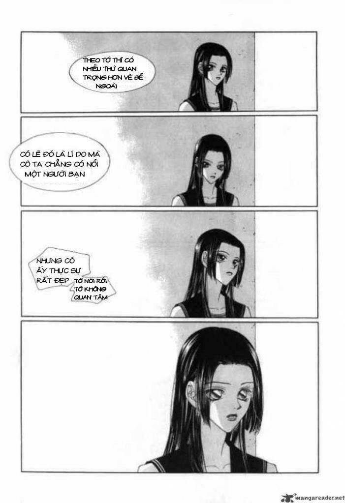 Read Hentai Image page_26 in comic Cynical Orange – Quả Cam Thủy Tinh - Chapter 1 - truyentvn.net