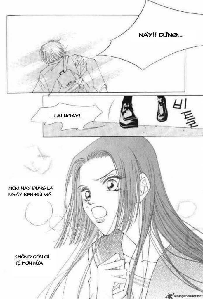 Read Hentai Image page_35 in comic Cynical Orange – Quả Cam Thủy Tinh - Chapter 1 - truyentvn.net