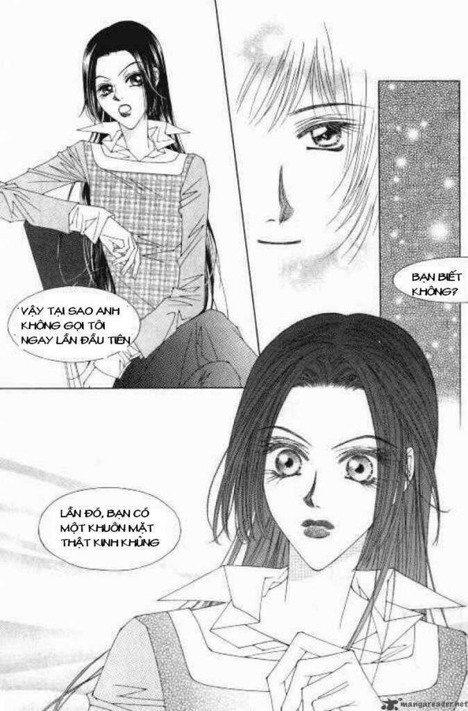 Read Hentai Image page_48 in comic Cynical Orange – Quả Cam Thủy Tinh - Chapter 1 - truyentvn.net