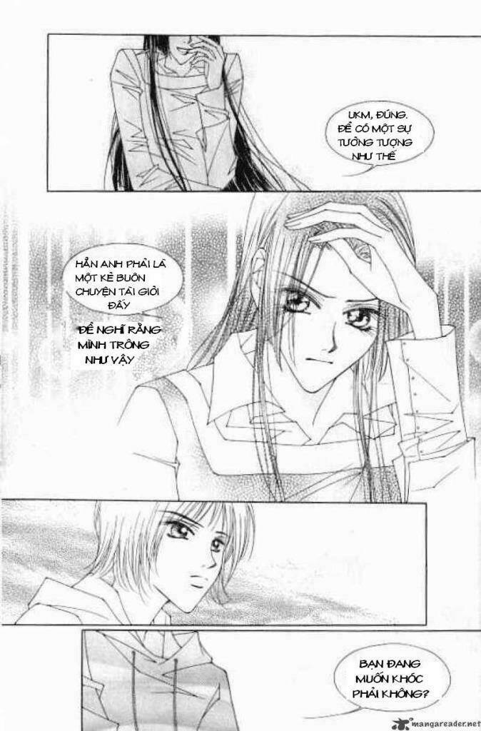 Read Hentai Image page_56 in comic Cynical Orange – Quả Cam Thủy Tinh - Chapter 1 - truyentvn.net