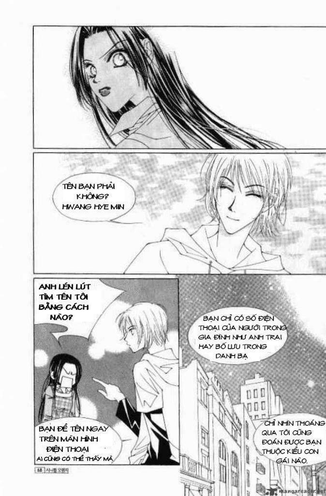 Read Hentai Image page_58 in comic Cynical Orange – Quả Cam Thủy Tinh - Chapter 1 - truyentvn.net