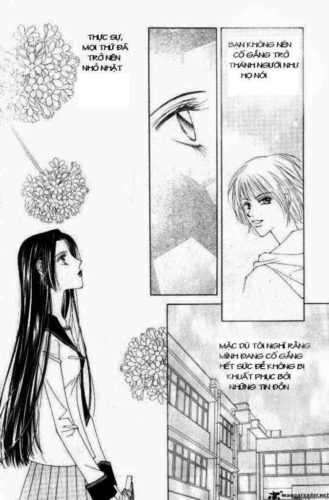 Read Hentai Image page_67 in comic Cynical Orange – Quả Cam Thủy Tinh - Chapter 1 - truyentvn.net