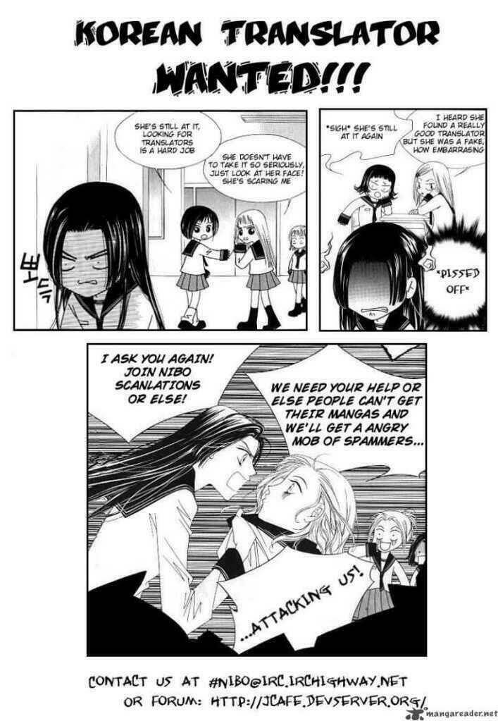 Read Hentai Image page_73 in comic Cynical Orange – Quả Cam Thủy Tinh - Chapter 1 - truyentvn.net