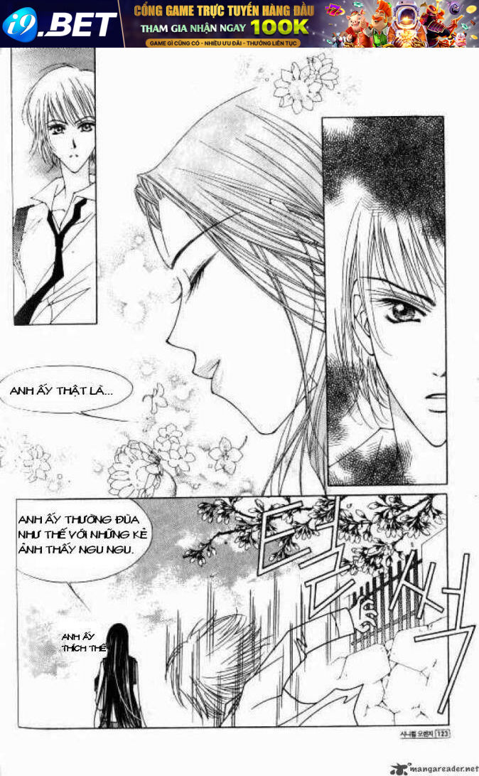 Read Hentai Image page_41 in comic Cynical Orange – Quả Cam Thủy Tinh - Chapter 2 - truyentvn.net