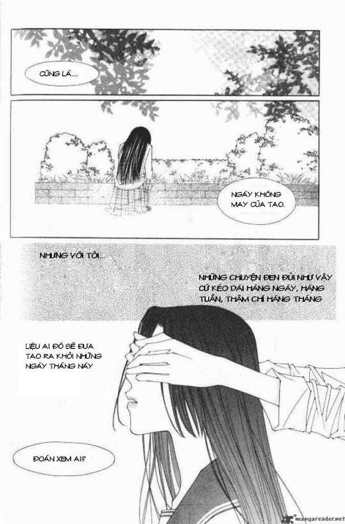 Read Hentai Image page_9 in comic Cynical Orange – Quả Cam Thủy Tinh - Chapter 2 - truyentvn.net