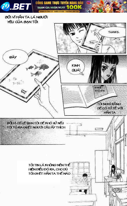 Read Hentai Image page_28 in comic Cynical Orange – Quả Cam Thủy Tinh - Chapter 3 - truyentvn.net