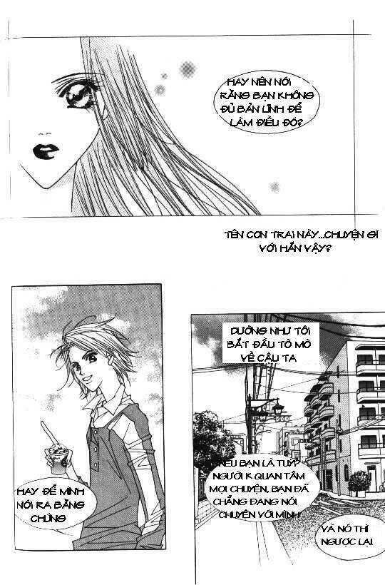 Read Hentai Image page_53 in comic Cynical Orange – Quả Cam Thủy Tinh - Chapter 3 - truyentvn.net