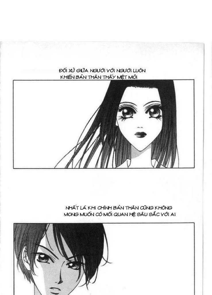 Read Hentai Image page_7 in comic Cynical Orange – Quả Cam Thủy Tinh - Chapter 4 - truyentvn.net