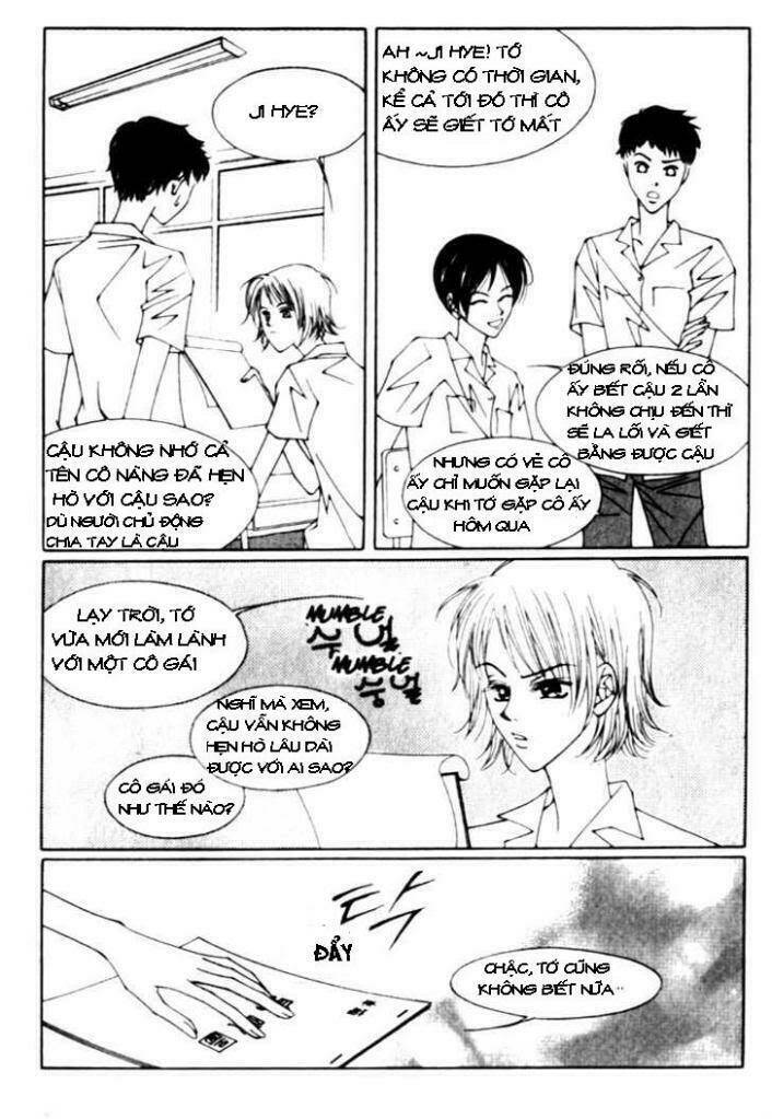 Trang truyện page_5 trong truyện tranh Cynical Orange – Quả Cam Thủy Tinh - Chapter 5 - truyentvn.net