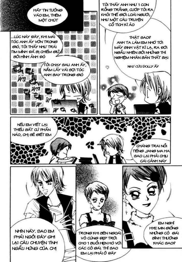 Trang truyện page_54 trong truyện tranh Cynical Orange – Quả Cam Thủy Tinh - Chapter 5 - truyentvn.net