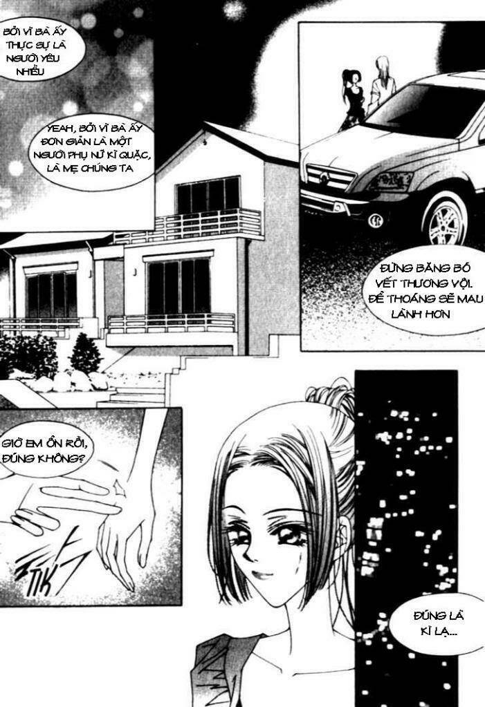 Trang truyện page_62 trong truyện tranh Cynical Orange – Quả Cam Thủy Tinh - Chapter 5 - truyentvn.net