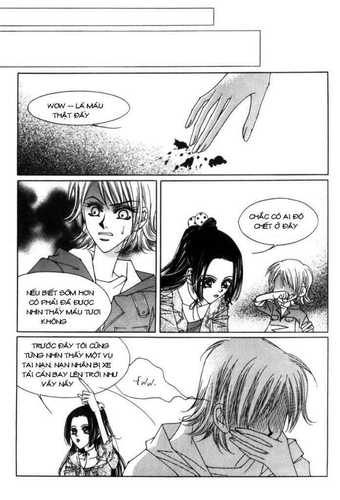 Trang truyện page_34 trong truyện tranh Cynical Orange – Quả Cam Thủy Tinh - Chapter 6 - truyentvn.net