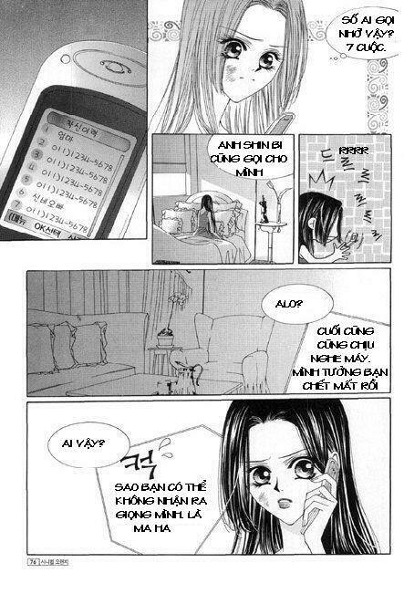 Trang truyện page_69 trong truyện tranh Cynical Orange – Quả Cam Thủy Tinh - Chapter 7 - truyentvn.net