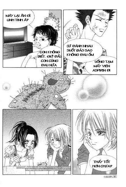 Trang truyện page_76 trong truyện tranh Cynical Orange – Quả Cam Thủy Tinh - Chapter 7 - truyentvn.net