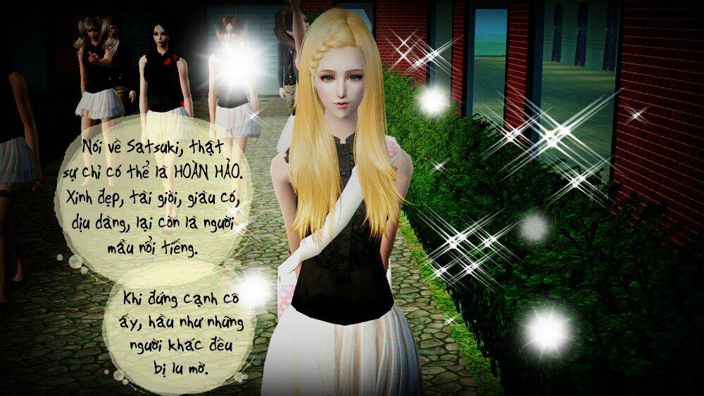 Trang truyện page_45 trong truyện tranh Stay With Me (Truyện Sims) - Chapter 1 - truyentvn.net