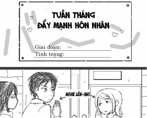 Đại chiến Titan - Doujinshi về Levi và Petra [Chap 1-6] - Page 4