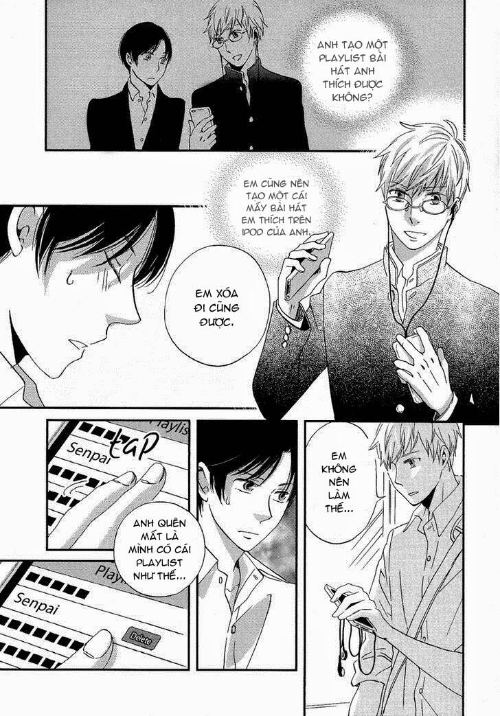 Trang truyện page_15 trong truyện tranh Hanayashiki No Juunintachi - Chapter 5 - truyentvn.net