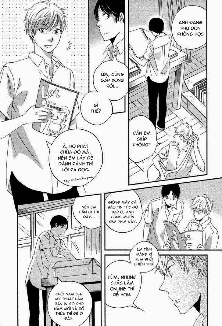 Trang truyện page_7 trong truyện tranh Hanayashiki No Juunintachi - Chapter 5 - truyentvn.net