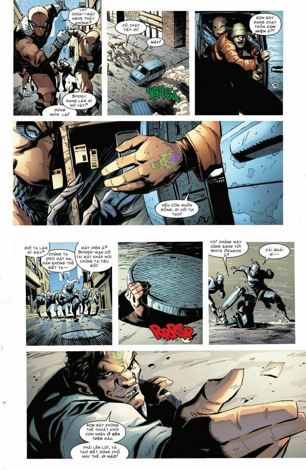 Trang truyện page_10 trong truyện tranh Superior Spider Man - Chapter 10 - truyentvn.net