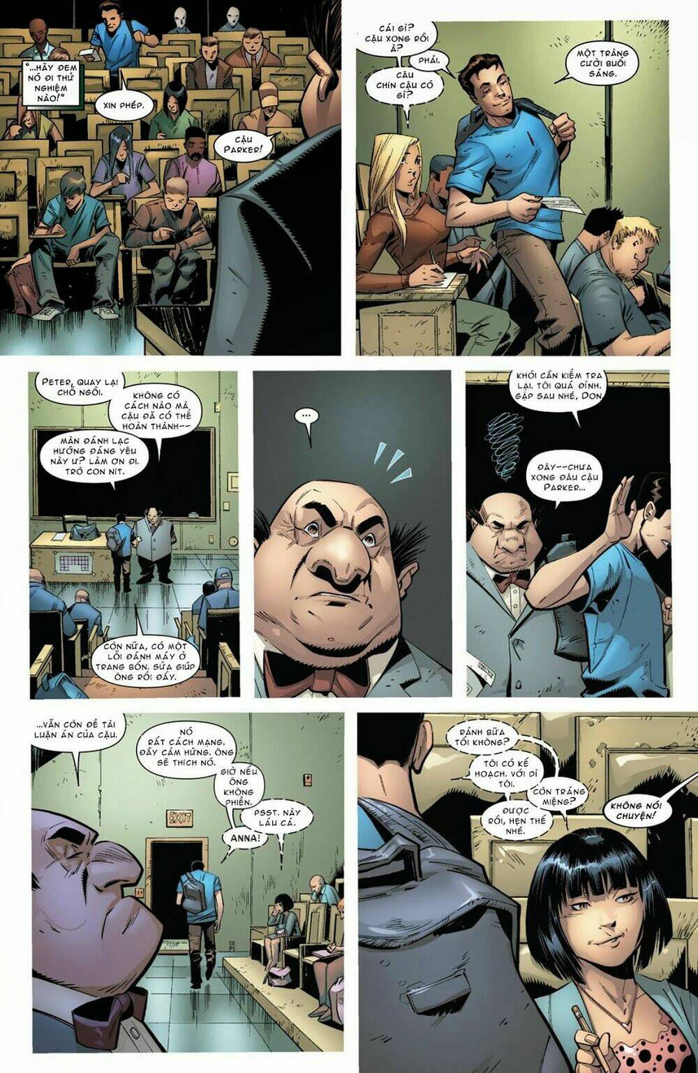 Trang truyện page_13 trong truyện tranh Superior Spider Man - Chapter 10 - truyentvn.net