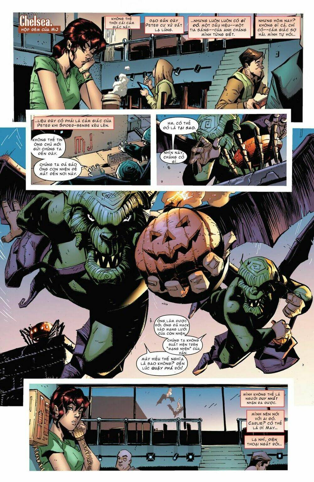 Trang truyện page_14 trong truyện tranh Superior Spider Man - Chapter 10 - truyentvn.net