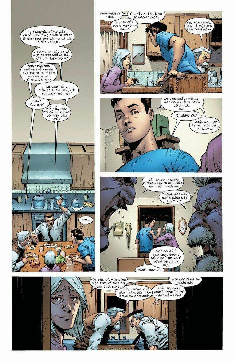 Trang truyện page_16 trong truyện tranh Superior Spider Man - Chapter 10 - truyentvn.net