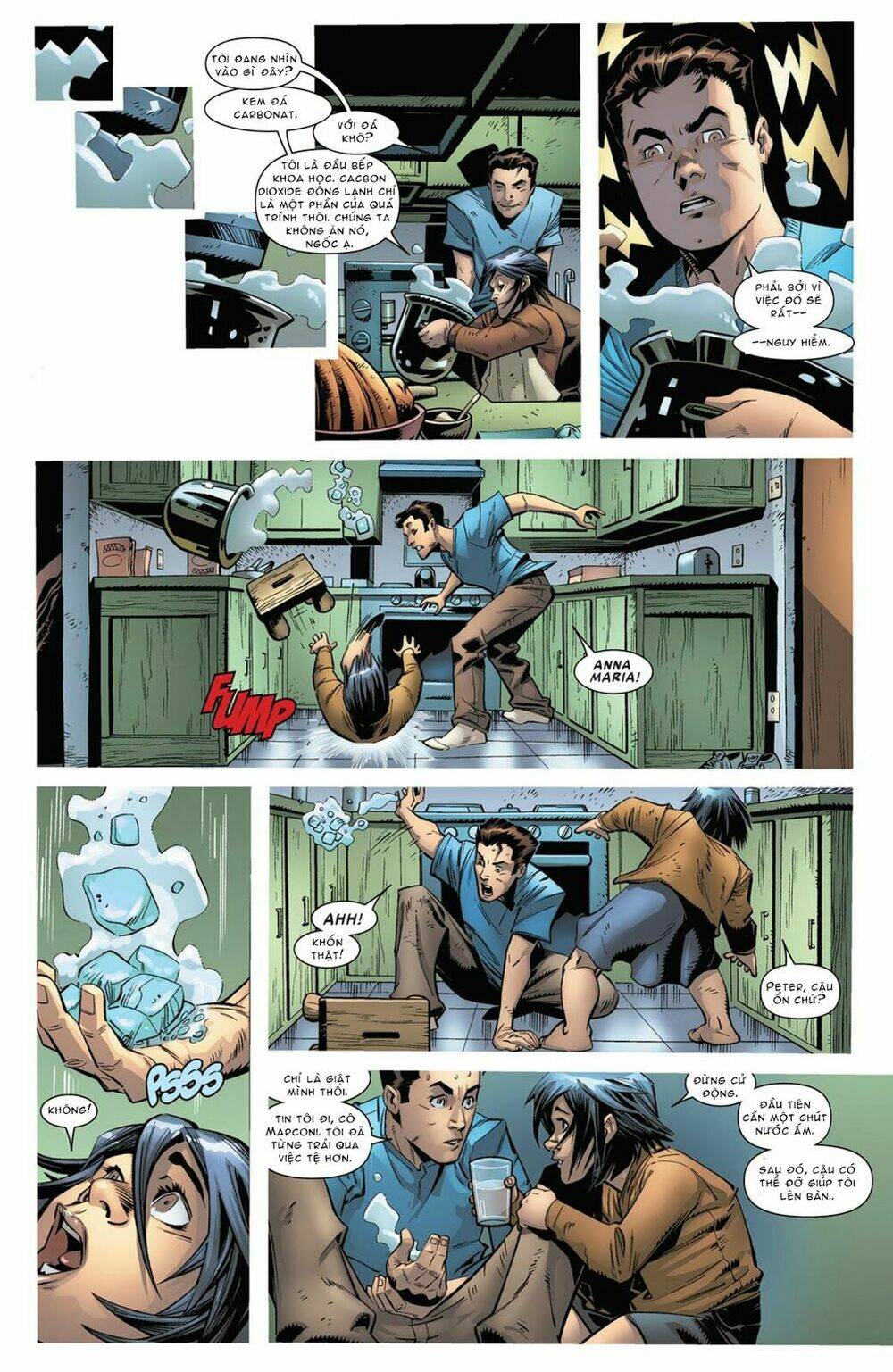 Trang truyện page_18 trong truyện tranh Superior Spider Man - Chapter 10 - truyentvn.net