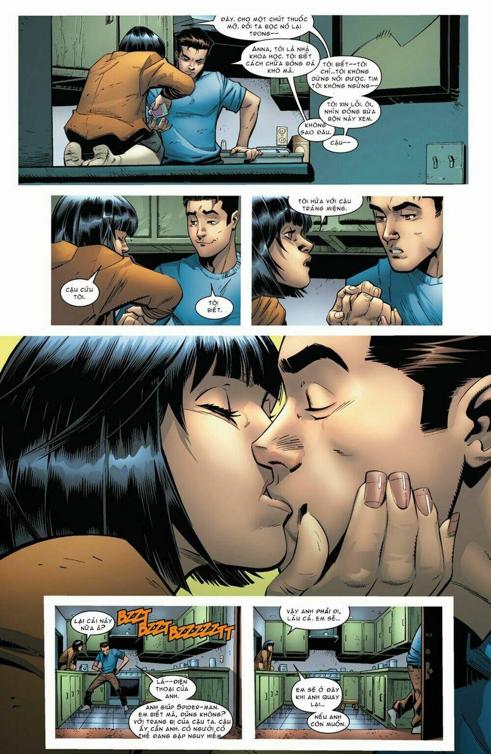 Trang truyện page_19 trong truyện tranh Superior Spider Man - Chapter 10 - truyentvn.net